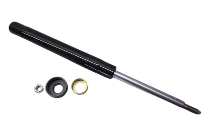 Gabriel G44902 Suspension Strut Cartridge Assembly Kit NOS