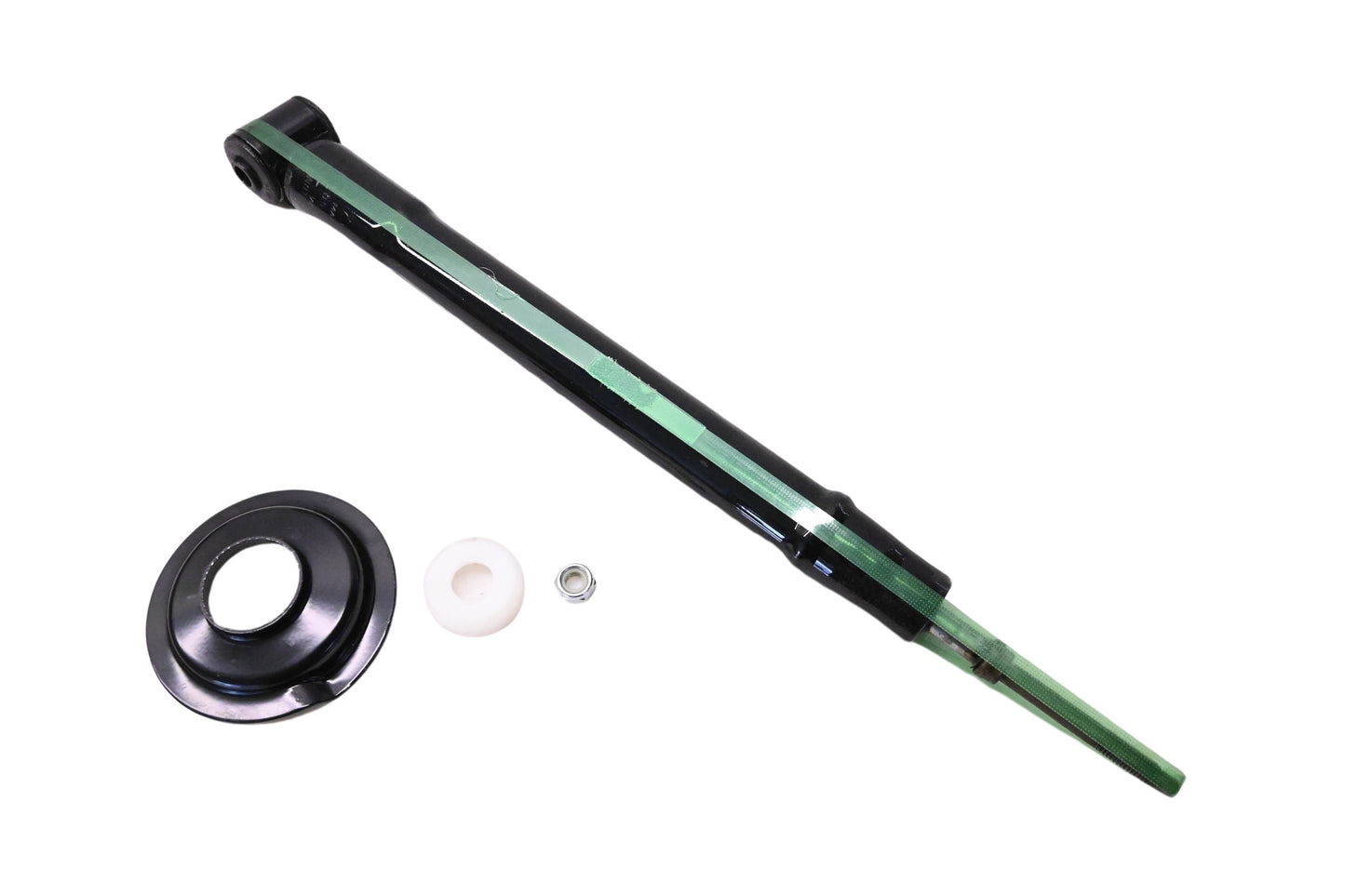Gabriel G51045 Rear Shock Absorber Assembly Kit NOS