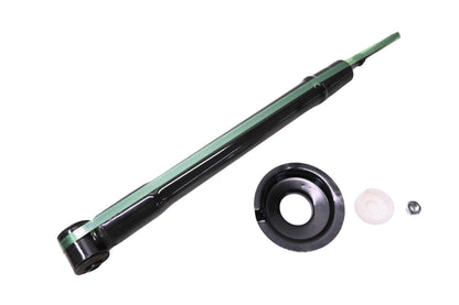 Gabriel G51045 Rear Shock Absorber Assembly Kit NOS