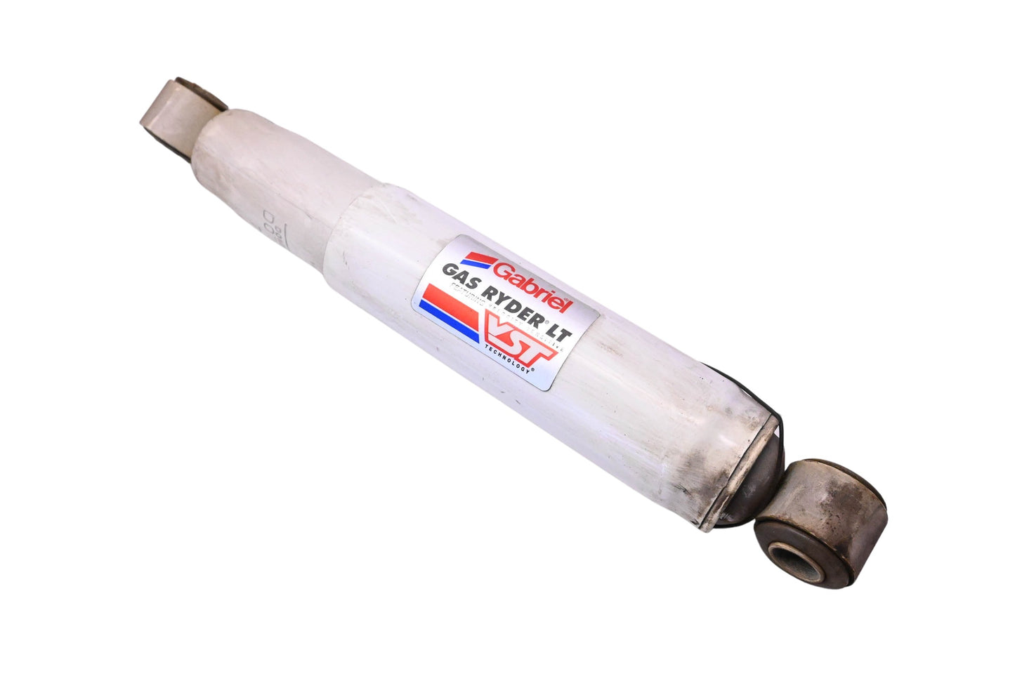 Gabriel G63606 Rear Shock Absorber Assembly NOS