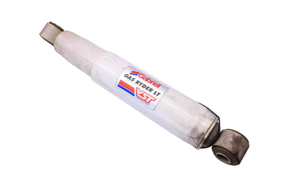 Gabriel G63606 Rear Shock Absorber Assembly NOS