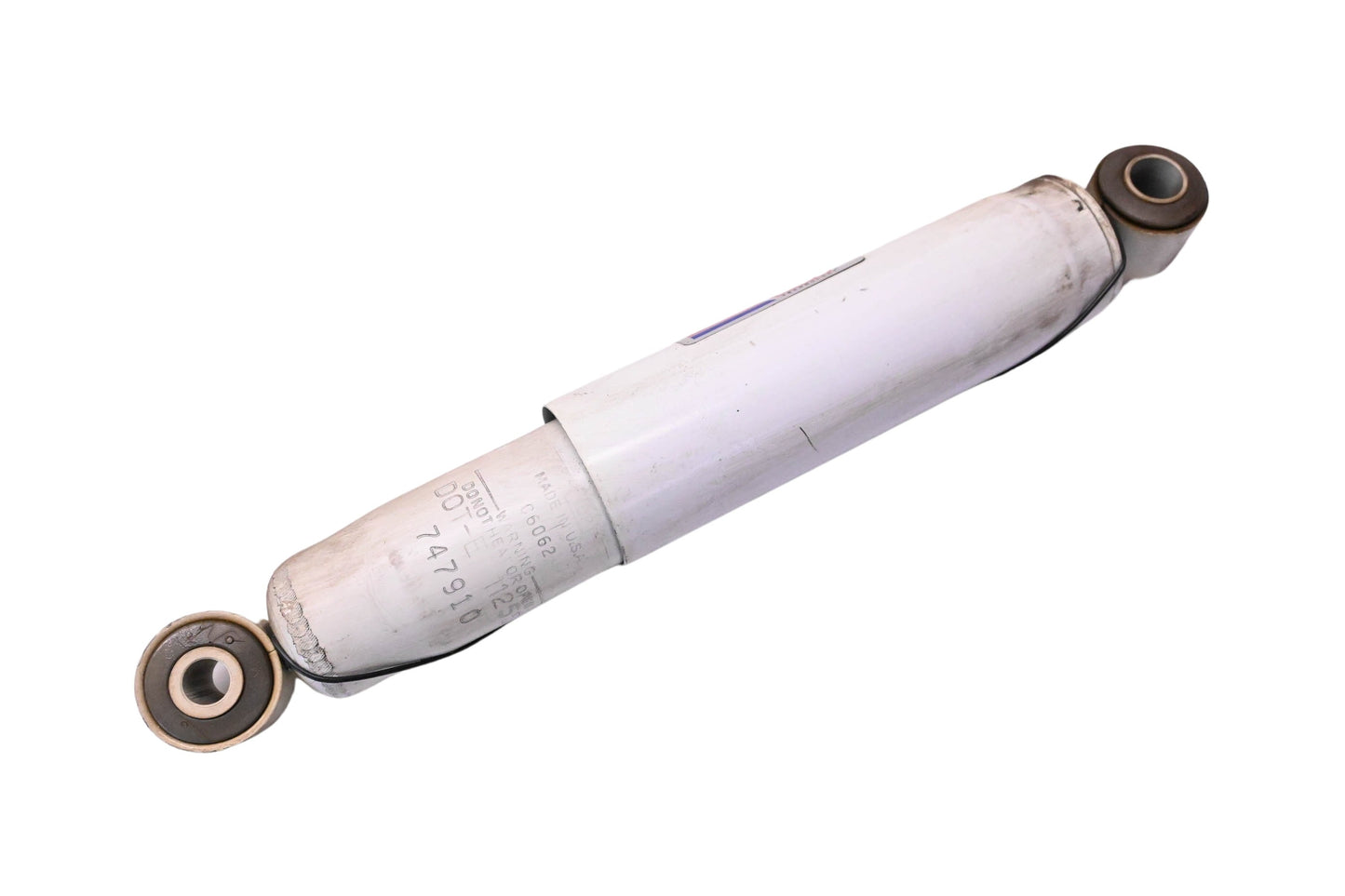 Gabriel G63606 Rear Shock Absorber Assembly NOS