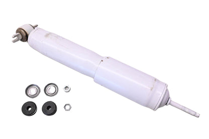 Gabriel G63418 Front Ultra Truck Shock Absorber Assembly Kit NOS