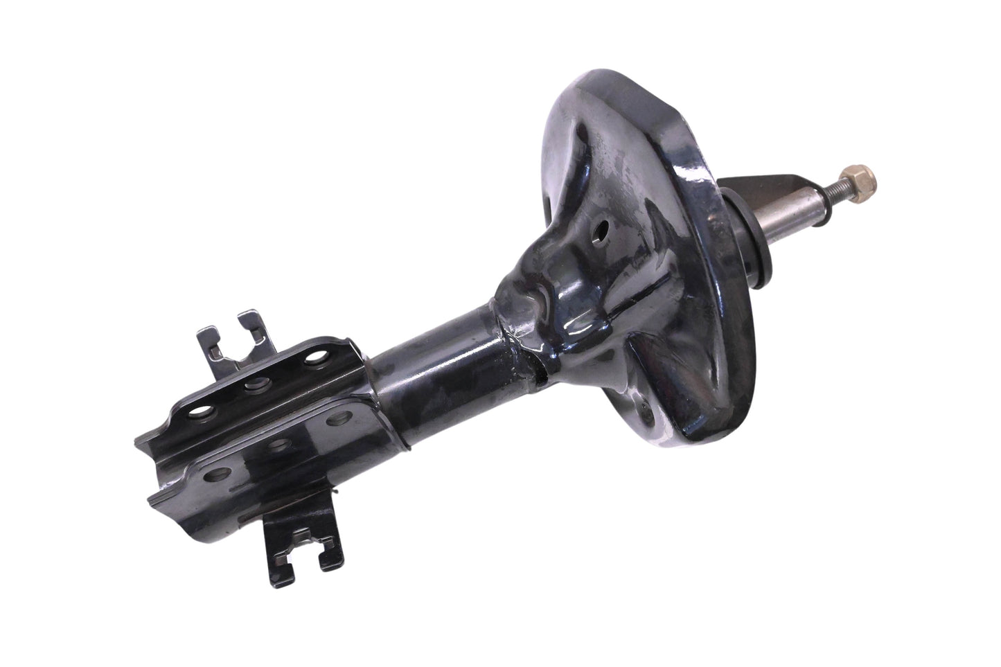 Gabriel G55596 Rear Left Shock Absorber Assembly NOS