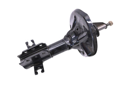 Gabriel G55596 Rear Left Shock Absorber Assembly NOS