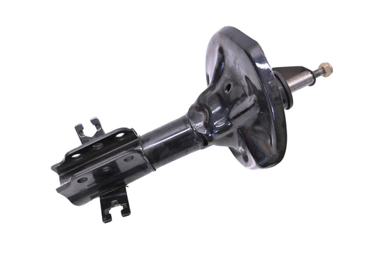 Gabriel G55596 Rear Left Shock Absorber Assembly NOS