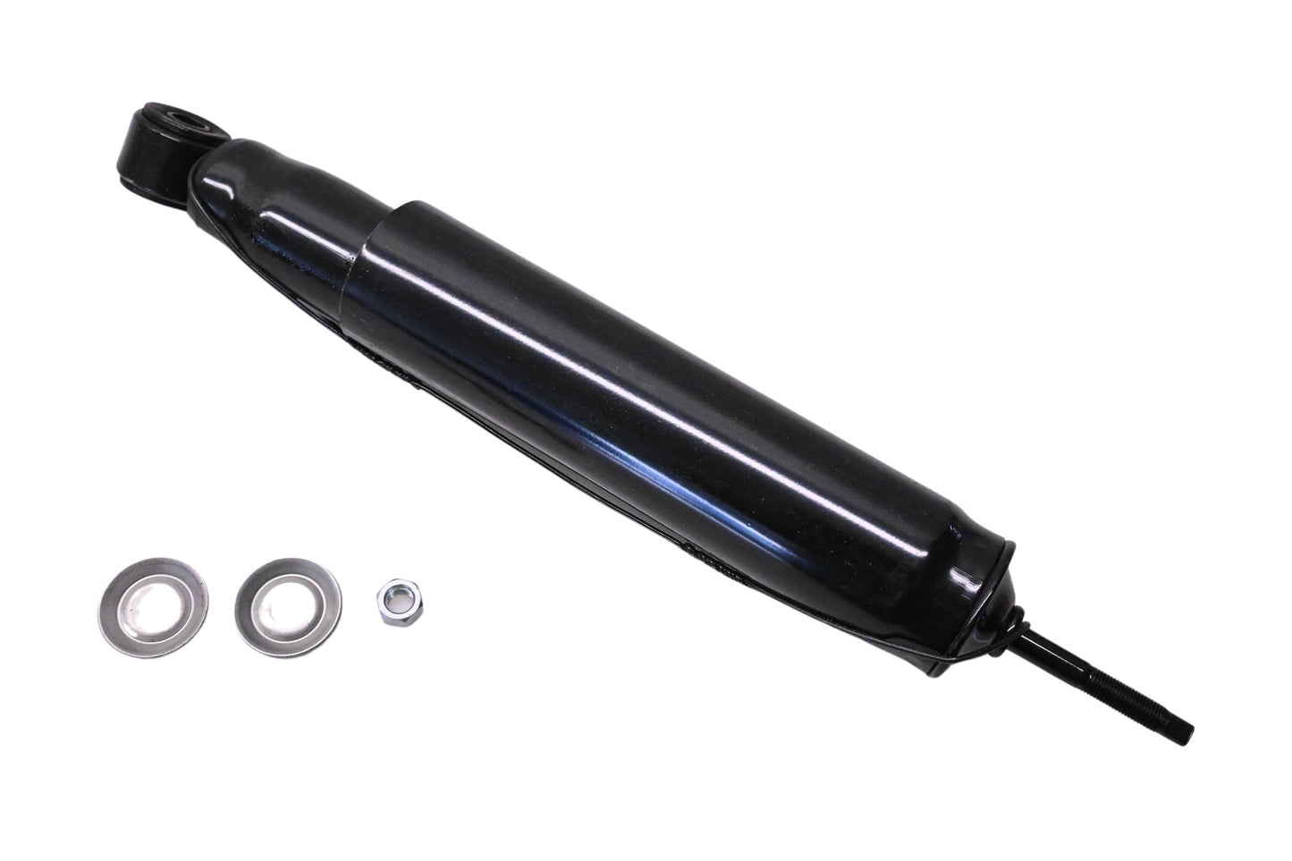 Gabriel 69674 Rear Gas Shock Absorber Assembly Kit NOS