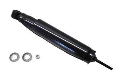 Gabriel 69674 Rear Gas Shock Absorber Assembly Kit NOS