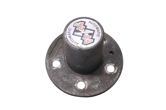 OEM Ford F3TZ-3B396-B Auto-Locking Hub Assembly