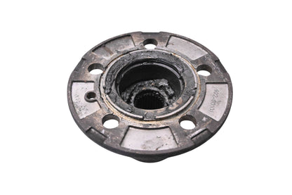 OEM Ford F3TZ-3B396-B Auto-Locking Hub Assembly