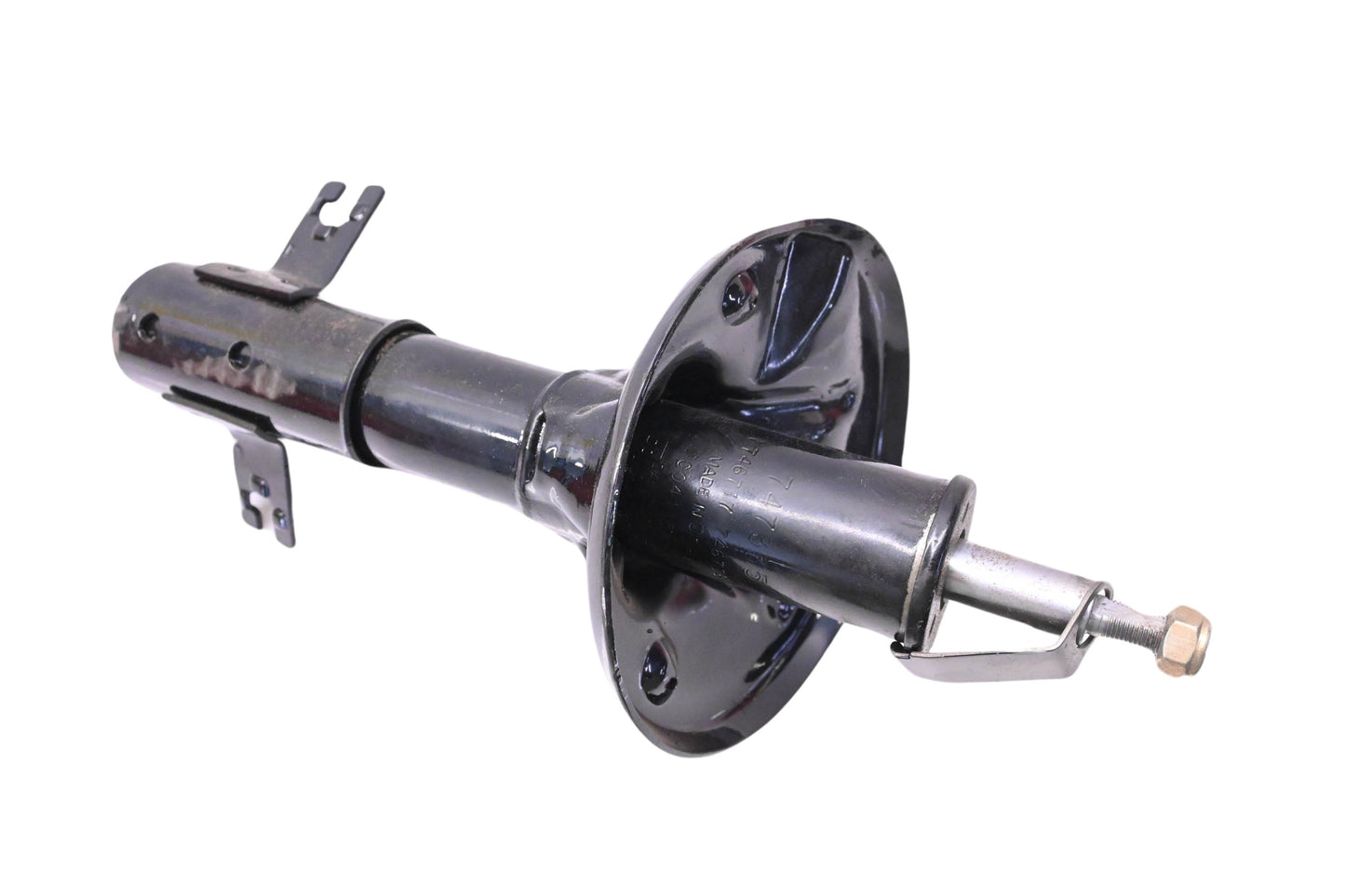 Gabriel G55596 Rear Left Shock Absorber Assembly NOS