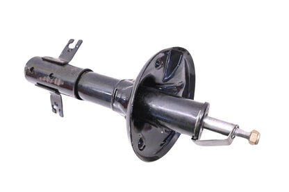 Gabriel G55596 Rear Left Shock Absorber Assembly NOS