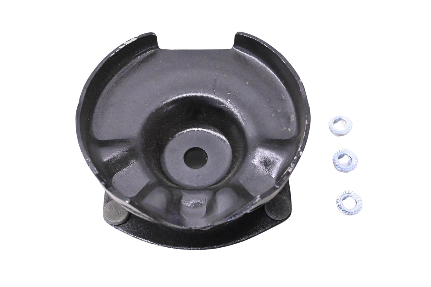 Napa 2613075 Upper Strut Mounting Plate Assembly Kit NOS