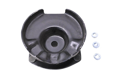 Napa 2613075 Upper Strut Mounting Plate Assembly Kit NOS