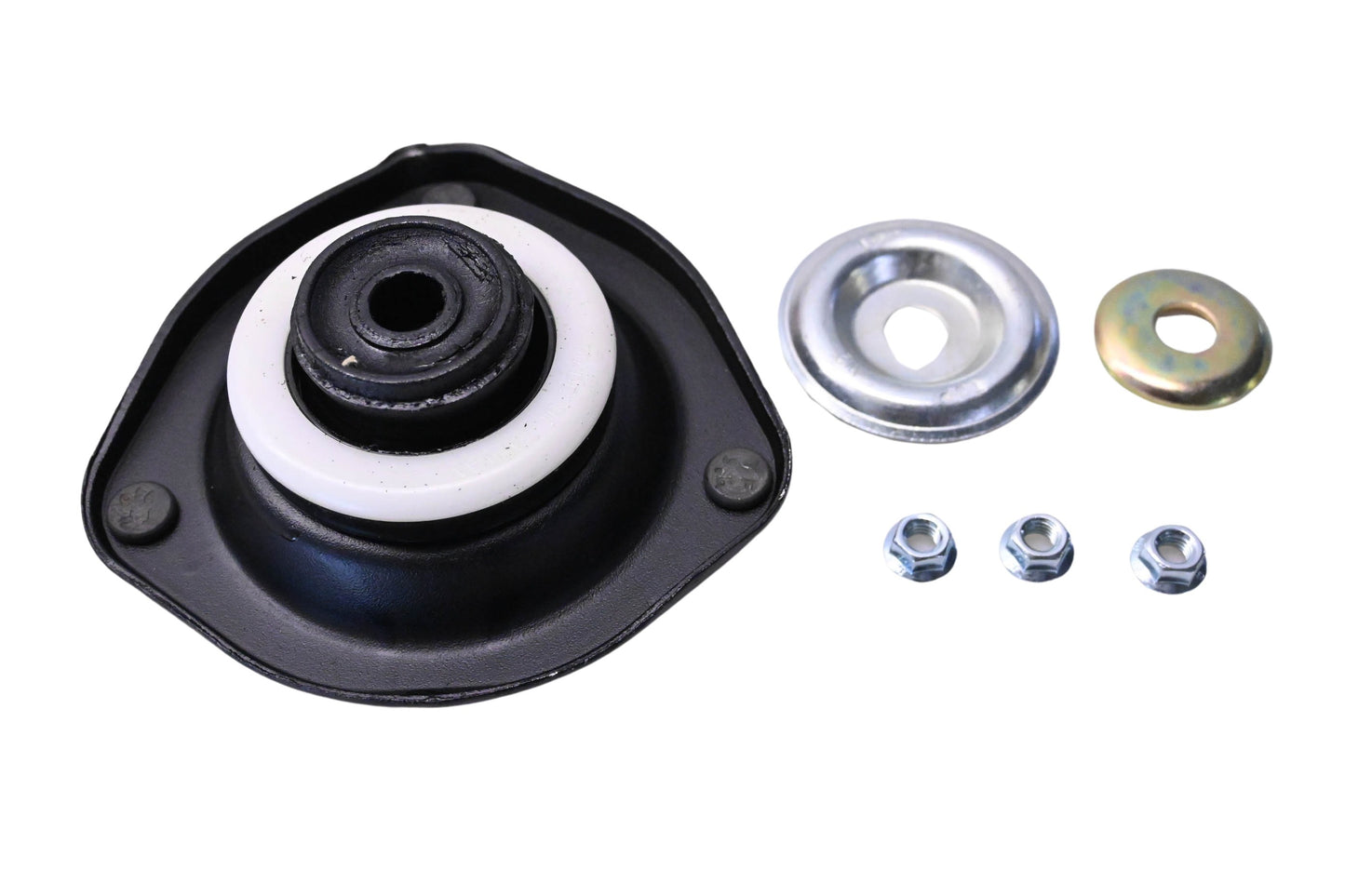 Gabriel 142880 Strut Mount Assembly Kit NOS