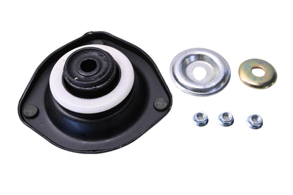 Gabriel 142880 Strut Mount Assembly Kit NOS