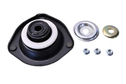 Gabriel 142880 Strut Mount Assembly Kit NOS