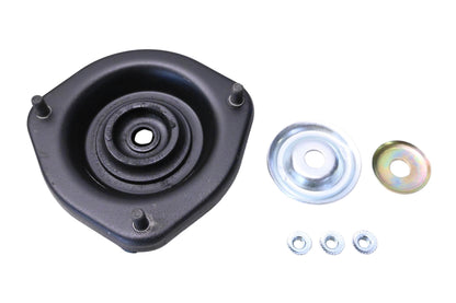 Gabriel 142880 Strut Mount Assembly Kit NOS