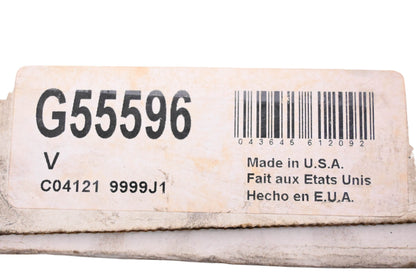 Gabriel G55596 Rear Left Shock Absorber Assembly NOS