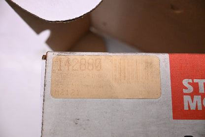 Gabriel 142880 Strut Mount Assembly Kit NOS