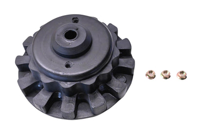 Gabriel 142254 Strut Mount Assembly Kit NOS