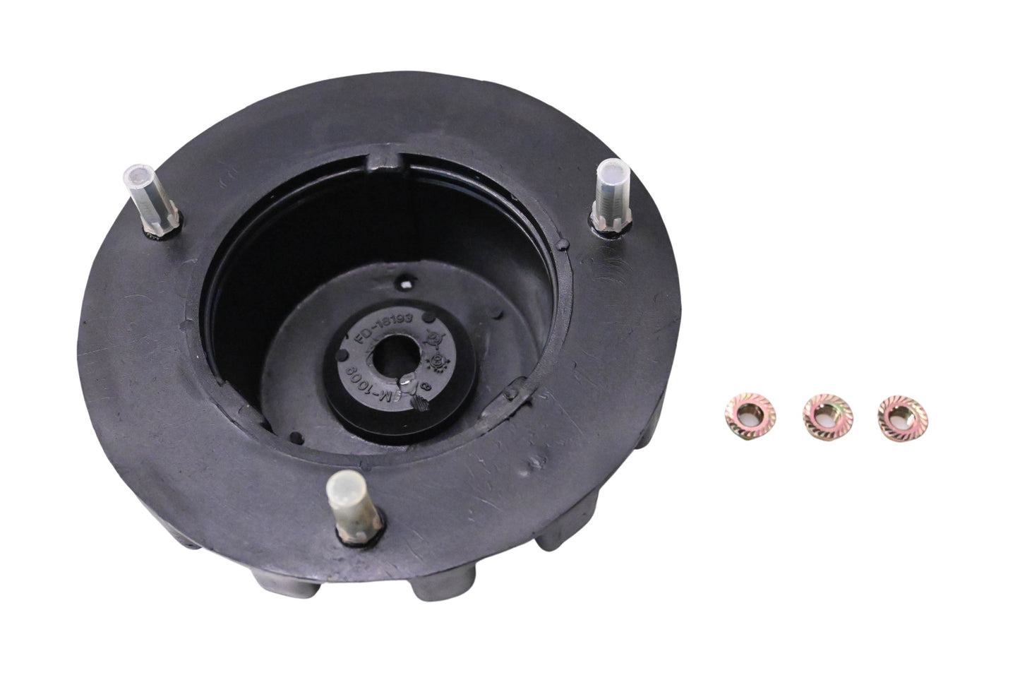 Gabriel 142254 Strut Mount Assembly Kit NOS