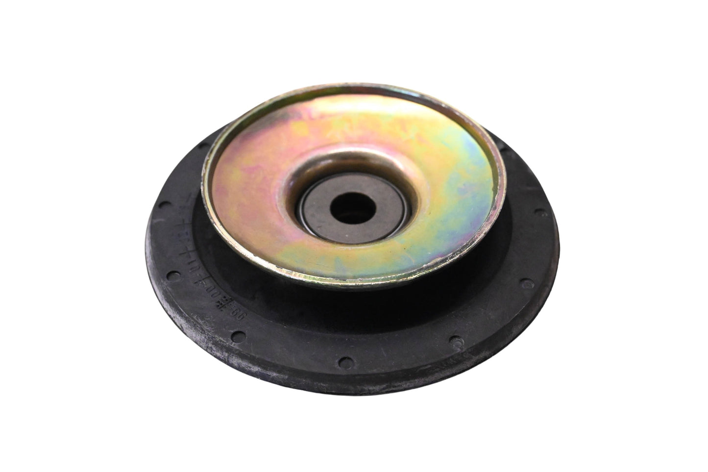 Volkswagen VW191-412-329 Strut Mount Assembly NOS