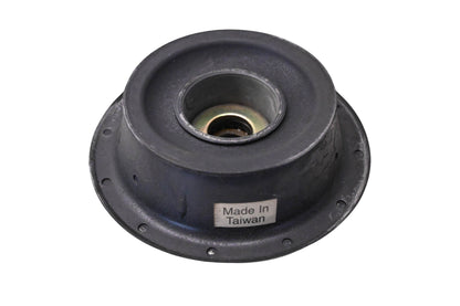Volkswagen VW191-412-329 Strut Mount Assembly NOS