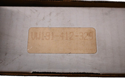 Volkswagen VW191-412-329 Strut Mount Assembly NOS