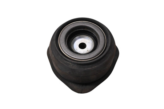 McQuay-Norris SM6031 Suspension Strut Mount Assembly Kit NOS