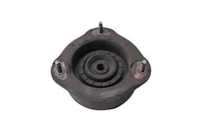 McQuay-Norris SM6031 Suspension Strut Mount Assembly Kit NOS