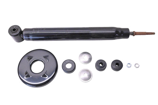 Gabriel G51030 Rear Suspension Strut Assembly Kit NOS