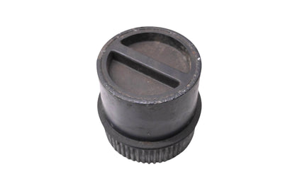 OEM Ford F81Z-3B396-DA 4WD Manual Locking Hub Assembly