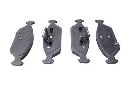 Raybestos PGD925 Ceramic Disc Brake Pad Kit NOS