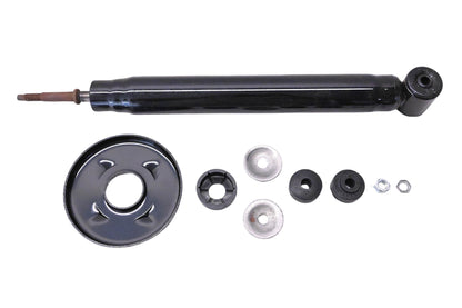 Gabriel G51030 Rear Suspension Strut Assembly Kit NOS