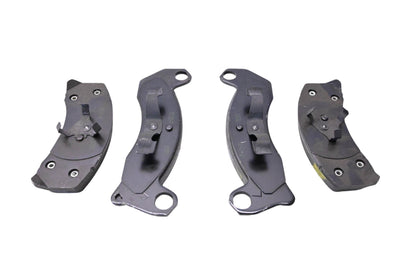 Raybestos PGD499R Disc Brake Pad Kit NOS