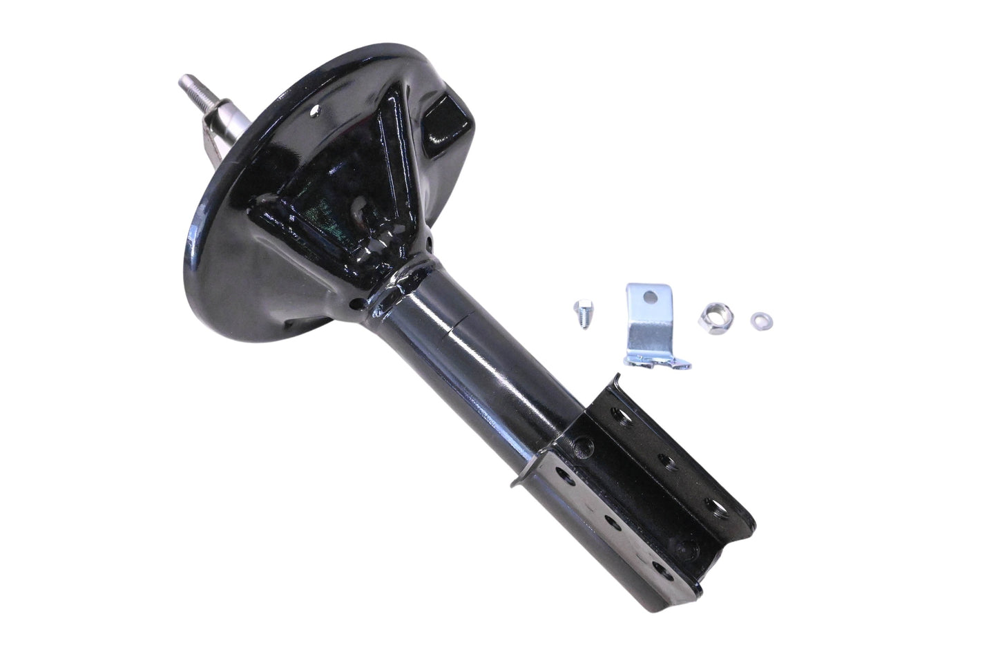 Gabriel G55600 Front Premium Gas Strut Assembly Kit NOS
