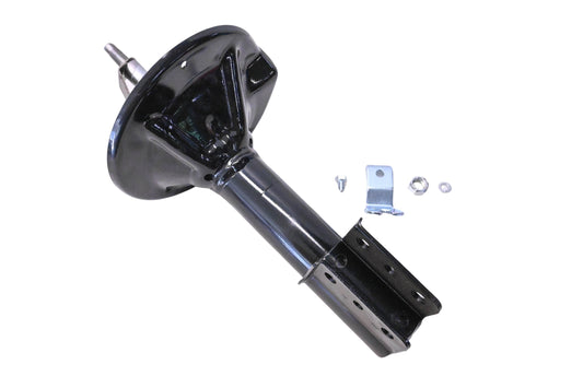 Gabriel G55600 Front Premium Gas Strut Assembly Kit NOS