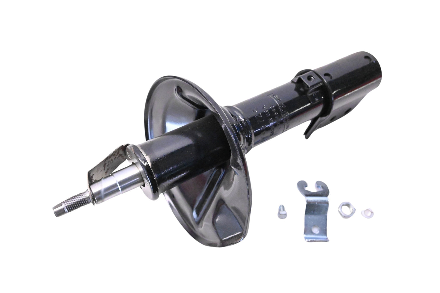 Gabriel G55600 Front Premium Gas Strut Assembly Kit NOS