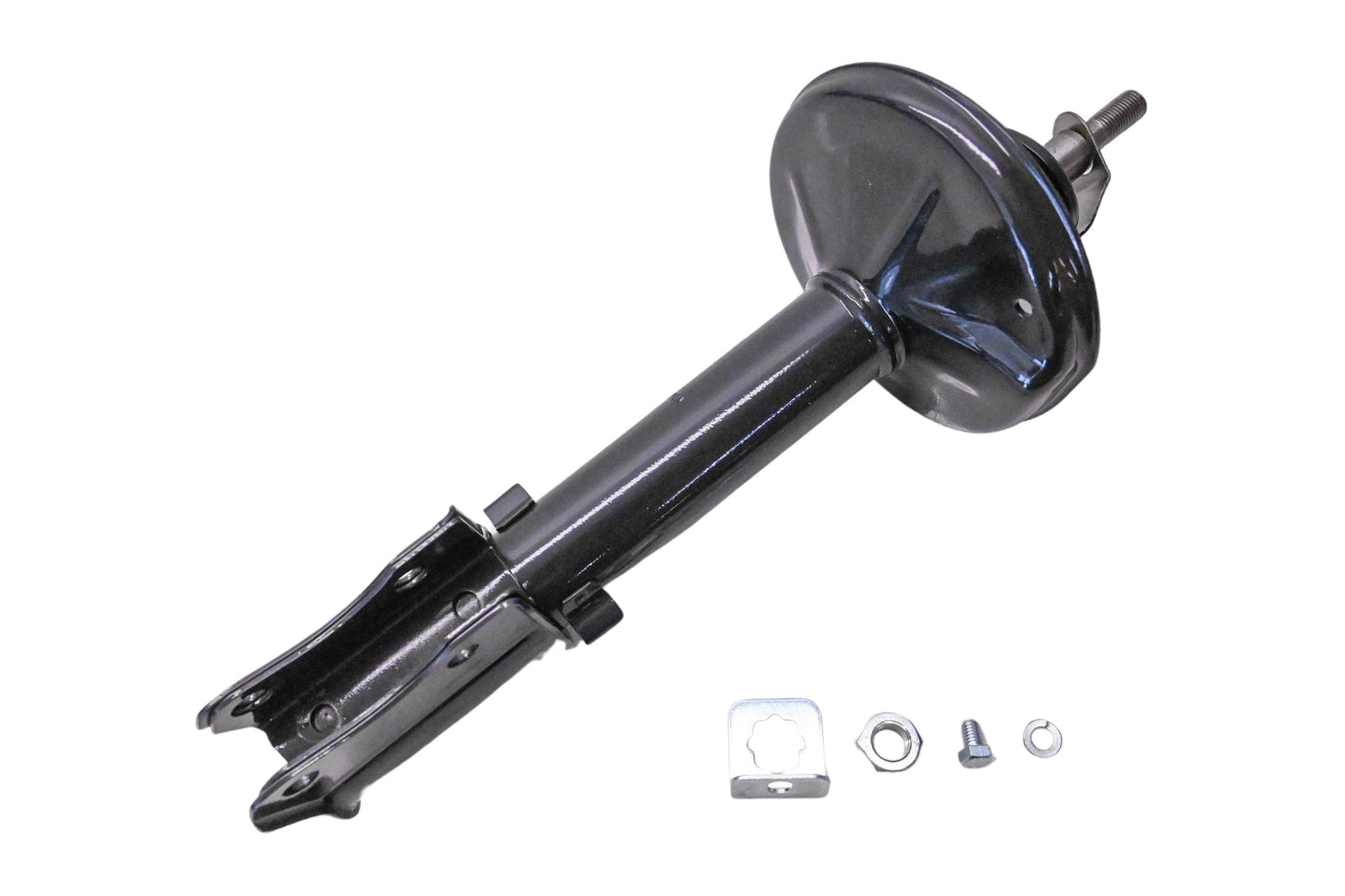 Gabriel G55752 Rear Shock Absorber Assembly Kit NOS