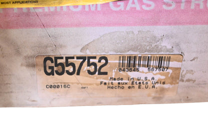 Gabriel G55752 Rear Shock Absorber Assembly Kit NOS