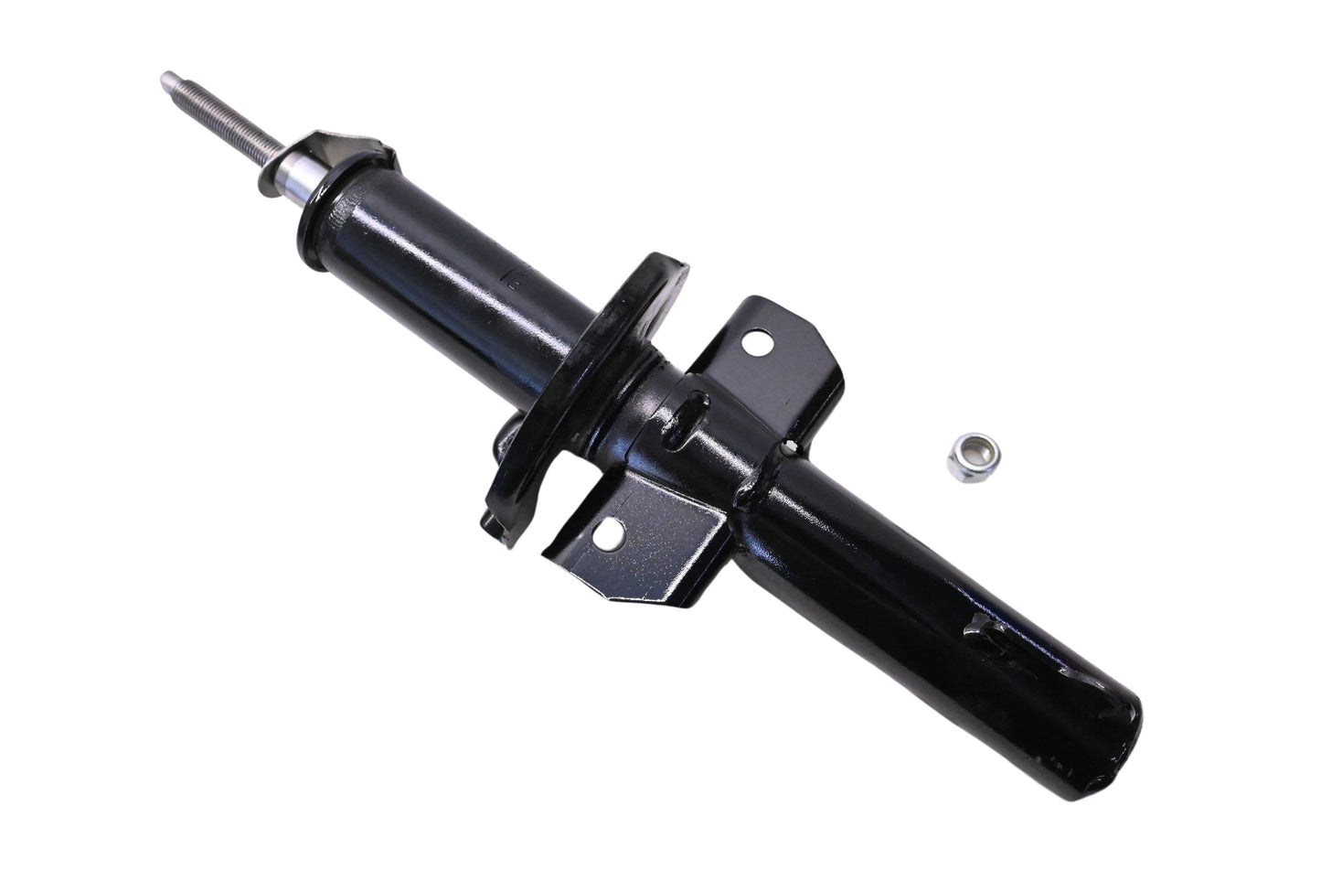 Gabriel G55517 Front Gas Strut Assembly Kit NOS