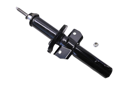 Gabriel G55517 Front Gas Strut Assembly Kit NOS