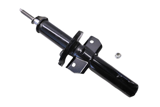 Gabriel G55517 Front Gas Strut Assembly Kit NOS