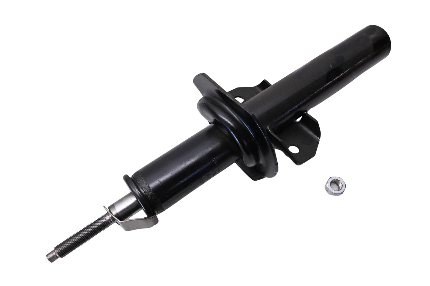 Gabriel G55517 Front Gas Strut Assembly Kit NOS