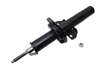 Gabriel G55517 Front Gas Strut Assembly Kit NOS