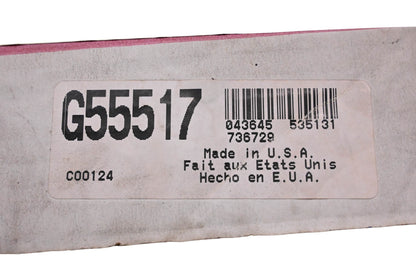 Gabriel G55517 Front Gas Strut Assembly Kit NOS