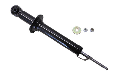 Gabriel G51034 Rear Suspension Strut Assembly Kit NOS