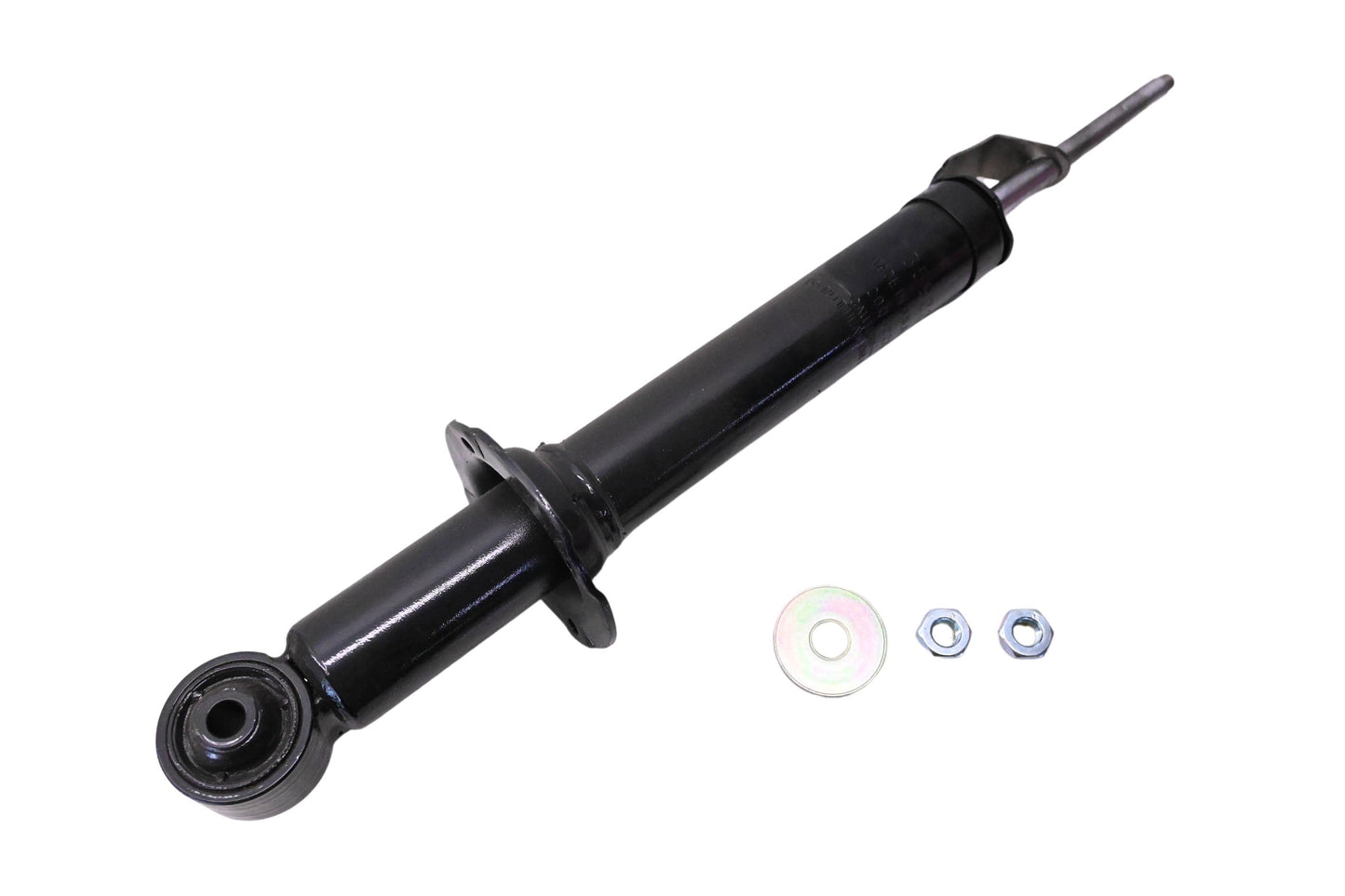 Gabriel G51034 Rear Suspension Strut Assembly Kit NOS