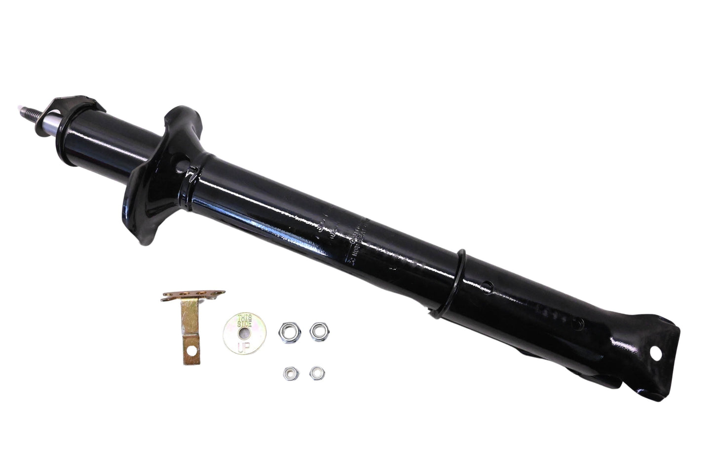 Gabriel G55544 Front Suspension Strut Assembly Kit NOS